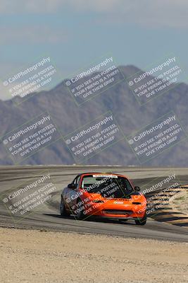 media/Oct-11-2025-Lucky Dog Racing (Sat) [[f5b53147c4]]/4-Third Stint/1-Turn 12/